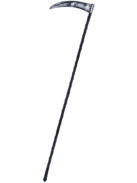 Grim Reaper Zeis