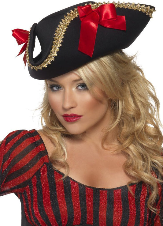 Pirate Hat