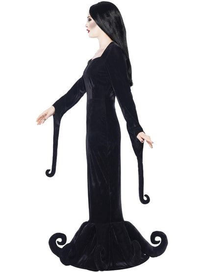 Duchess of the Manor
