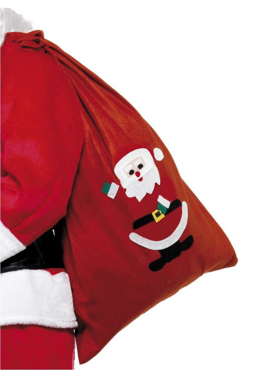 Kerstzak