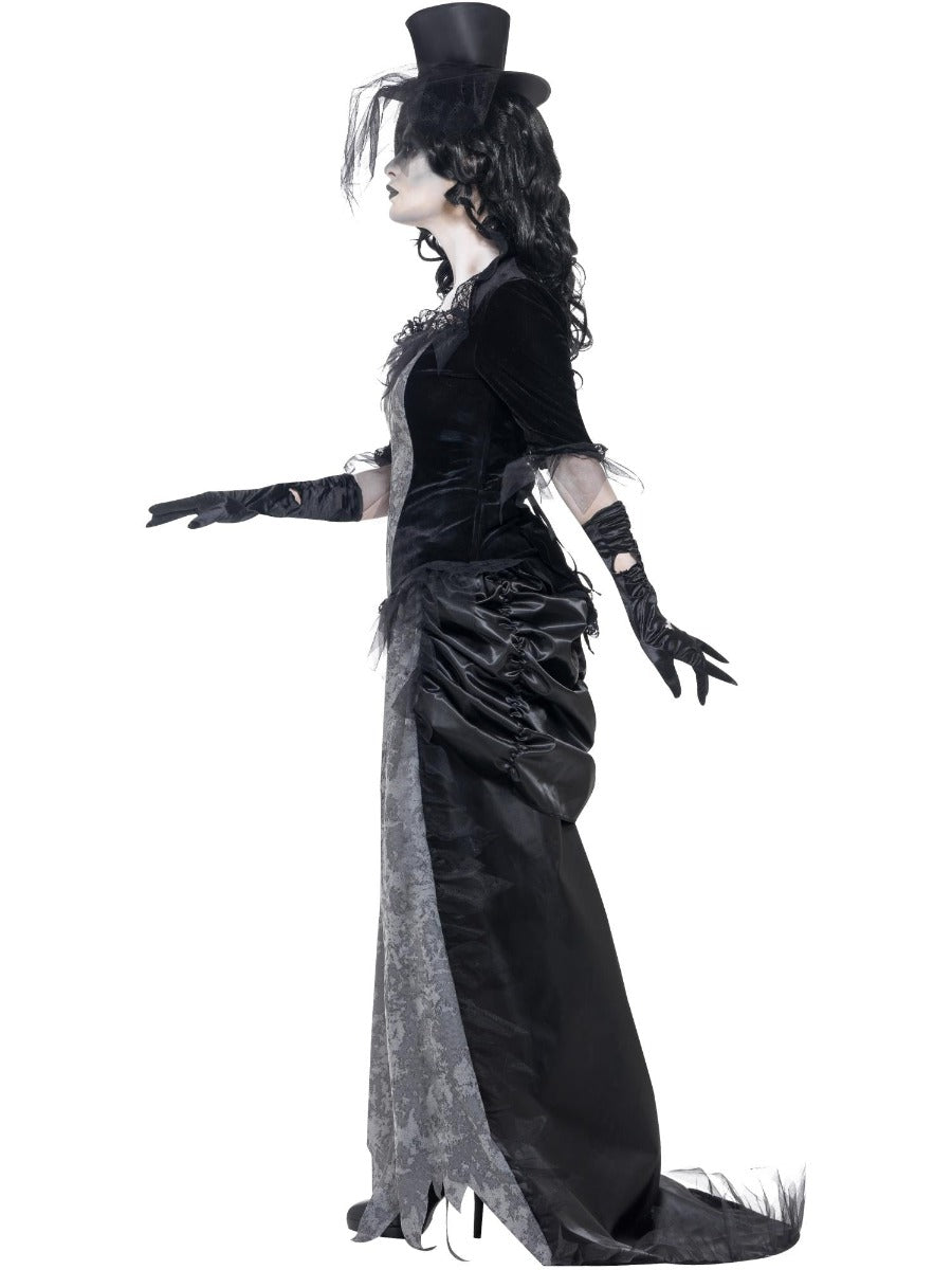 Black Widow