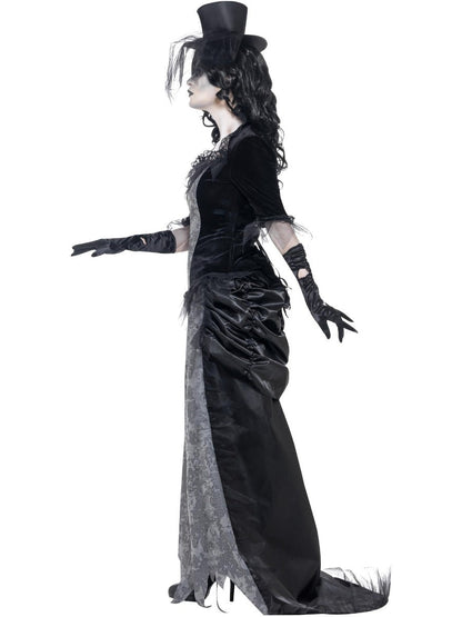 Black Widow