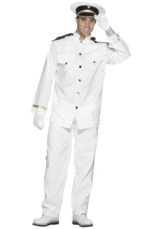 Piloot Carnaval