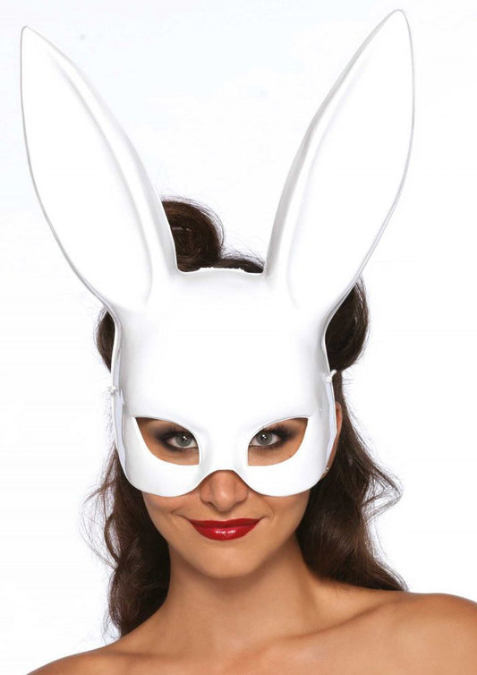 Konijnen Masker