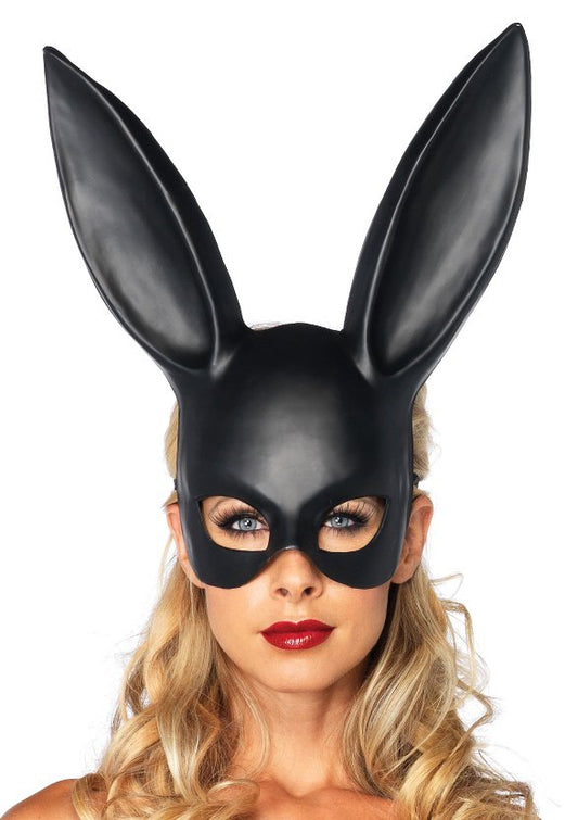 Masquerade Rabbit Masker