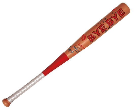 Basebal Bat