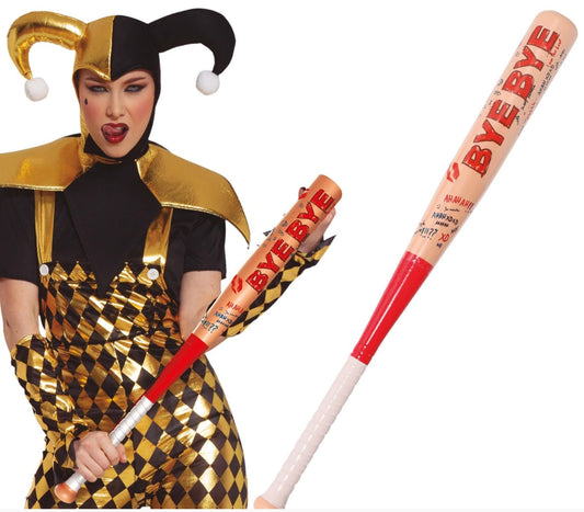 Basebal Bat