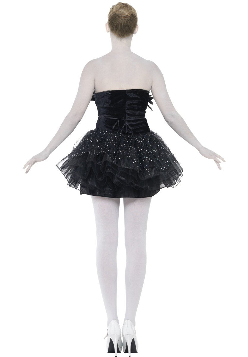 Black Swan