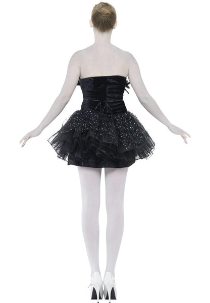 Black Swan