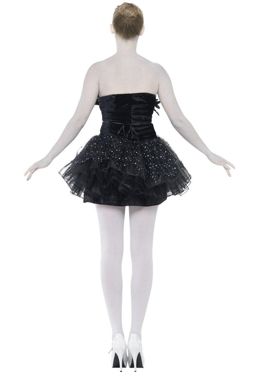 Black Swan