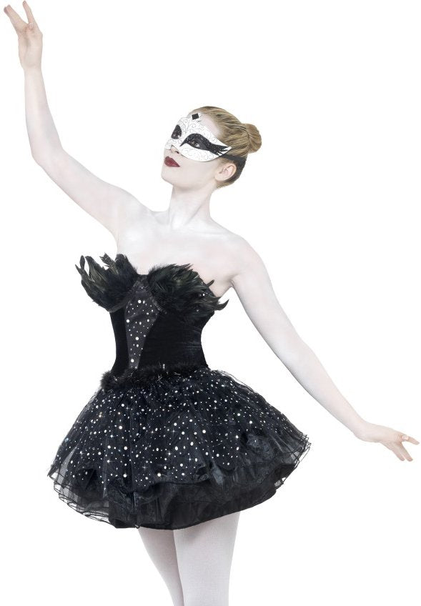 Black Swan