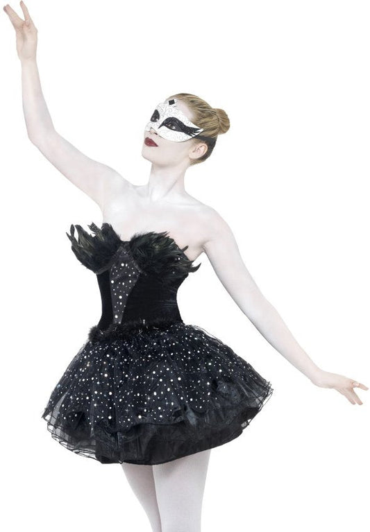 Black Swan