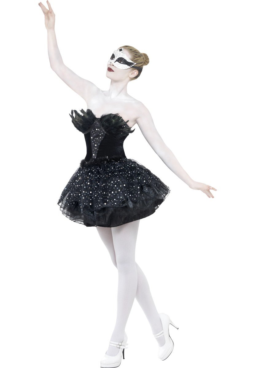 Black Swan