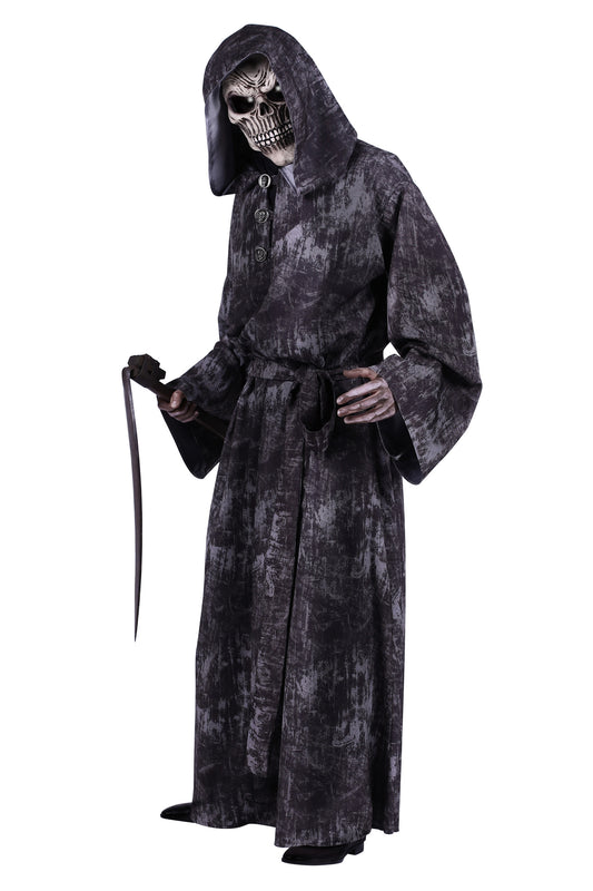 Lord Death
