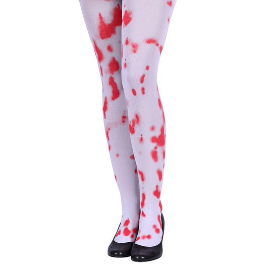 Panty Bloody
