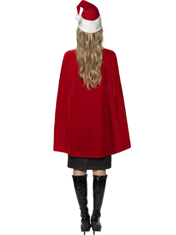 Santa kit