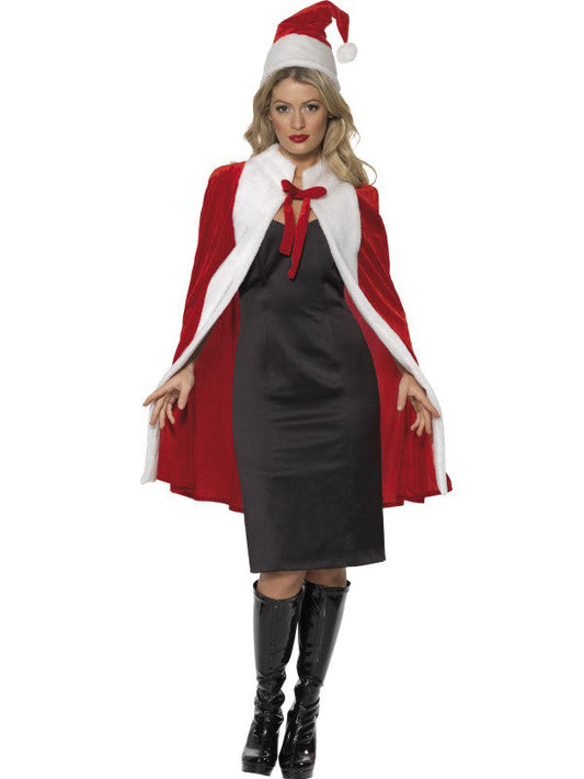 Santa kit