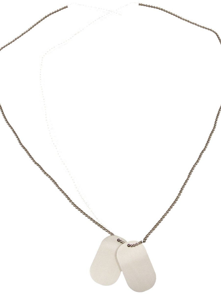 Dogtag