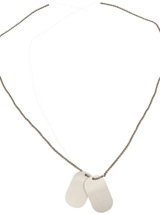 Dogtag