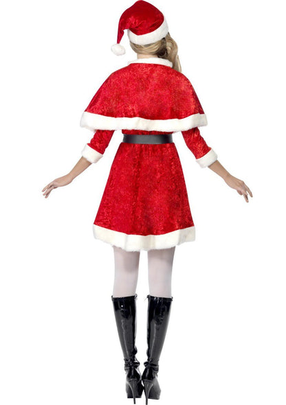 Kerst Jurkje