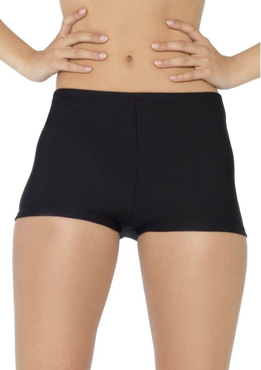 Hotpants Broekje