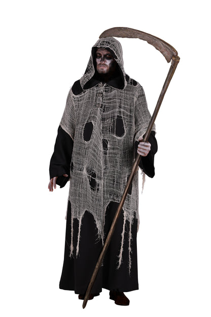 Kostuum Death
