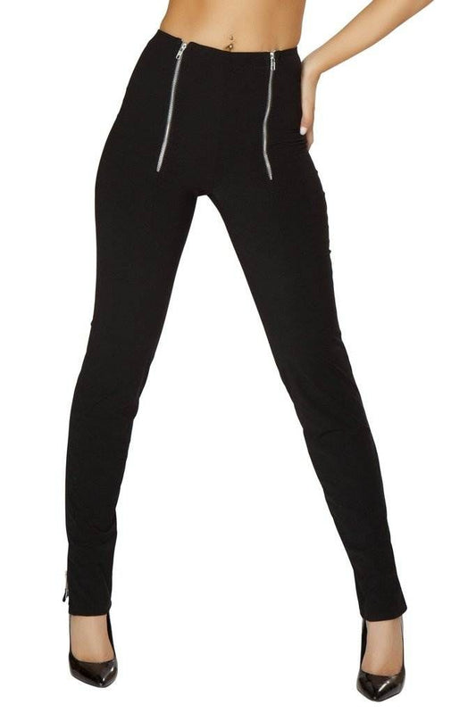 Zwarte Broek