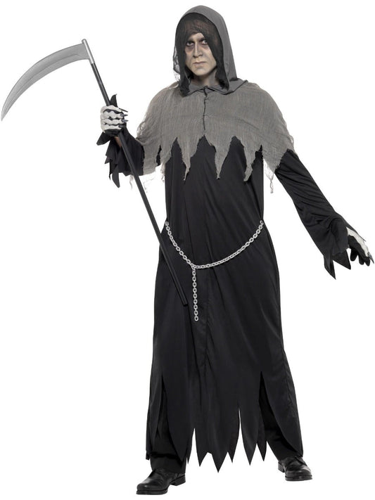 Grim Reaper