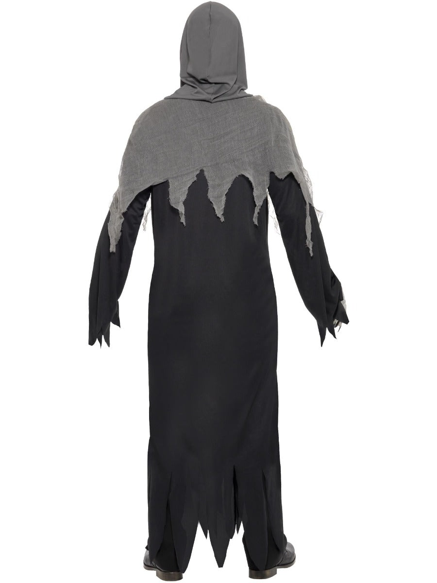 Grim Reaper