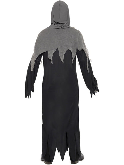 Grim Reaper
