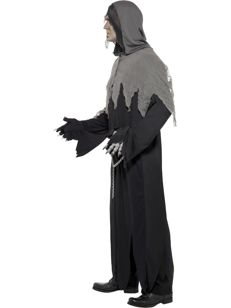 Grim Reaper