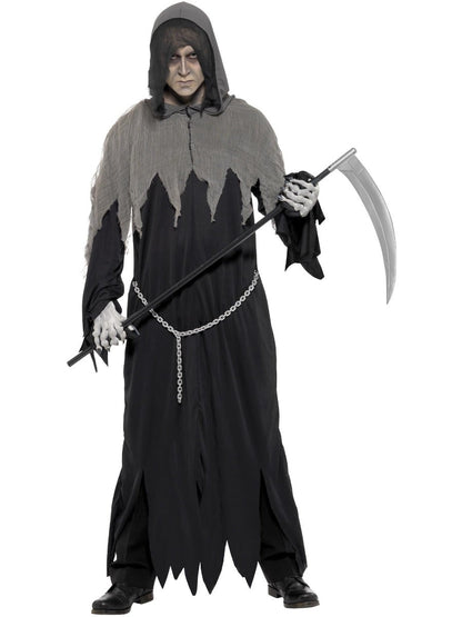 Grim Reaper
