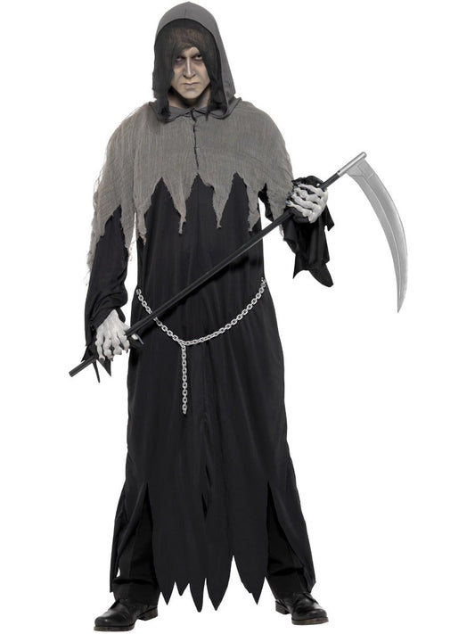 Grim Reaper