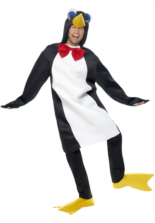 Pinguin Pak