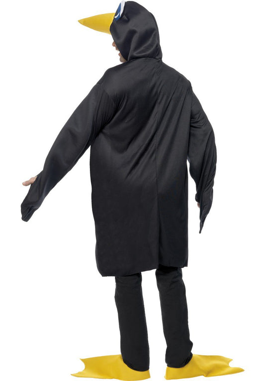 Pinguin Pak