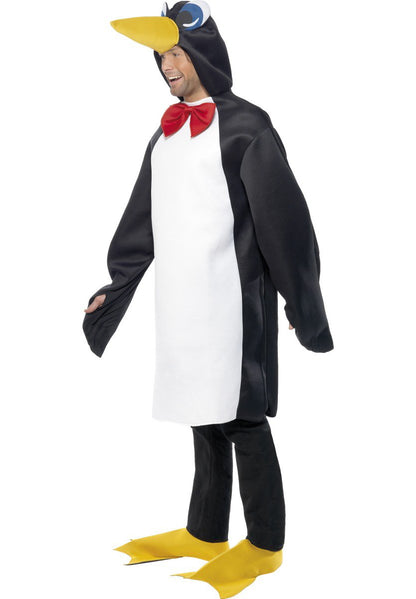 Pinguin Pak