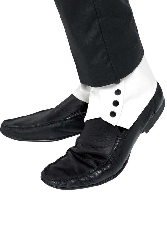 Maffia Bootcover