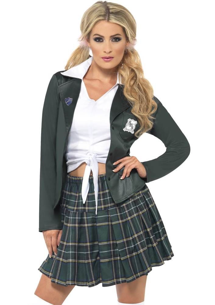 Britney Spears