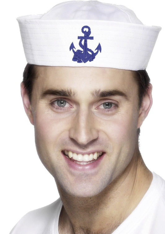 Matrozen Pet Anker