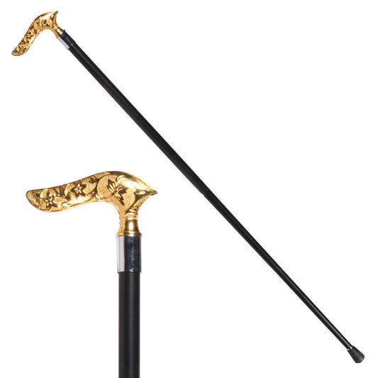 Wandelstok Amadeus
