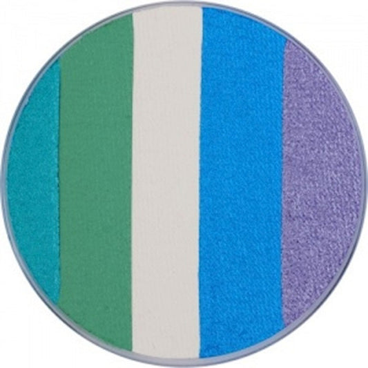 Superstar Dream Colours - Mermaid 45 gram