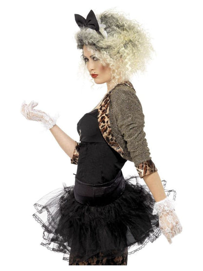 Madonna 80's Kostuum