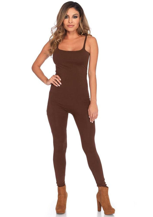 Jumpsuit Bruin
