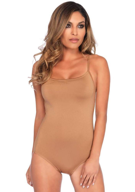Huidskleur Body