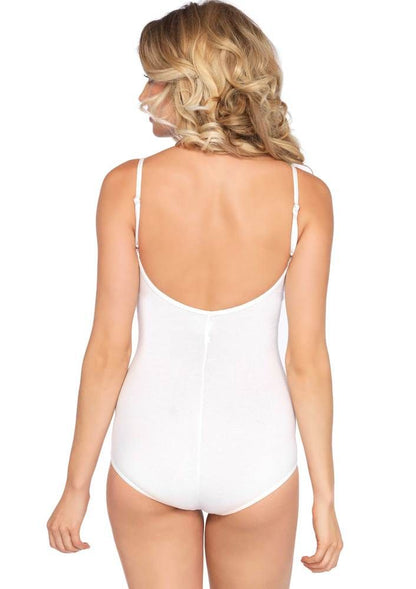 Witte Body