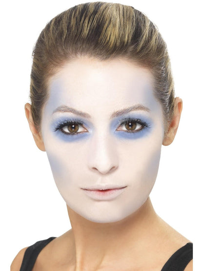 Make-Up Clown Kit