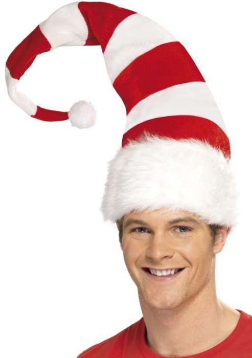 Kerstmuts