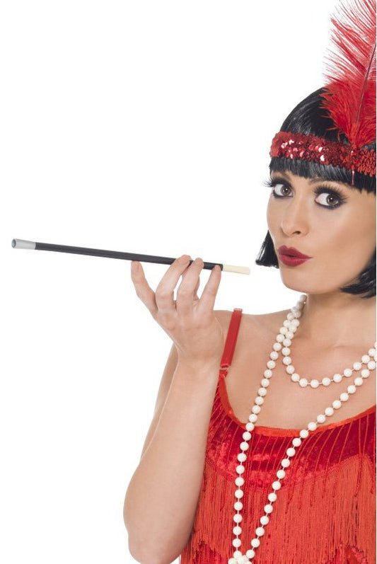 20's Sigaretten Houder
