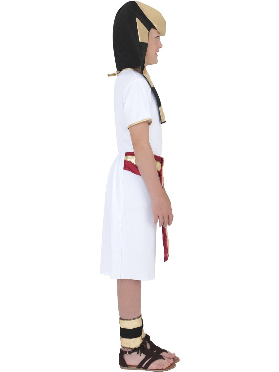 Egyptian Costume Kids