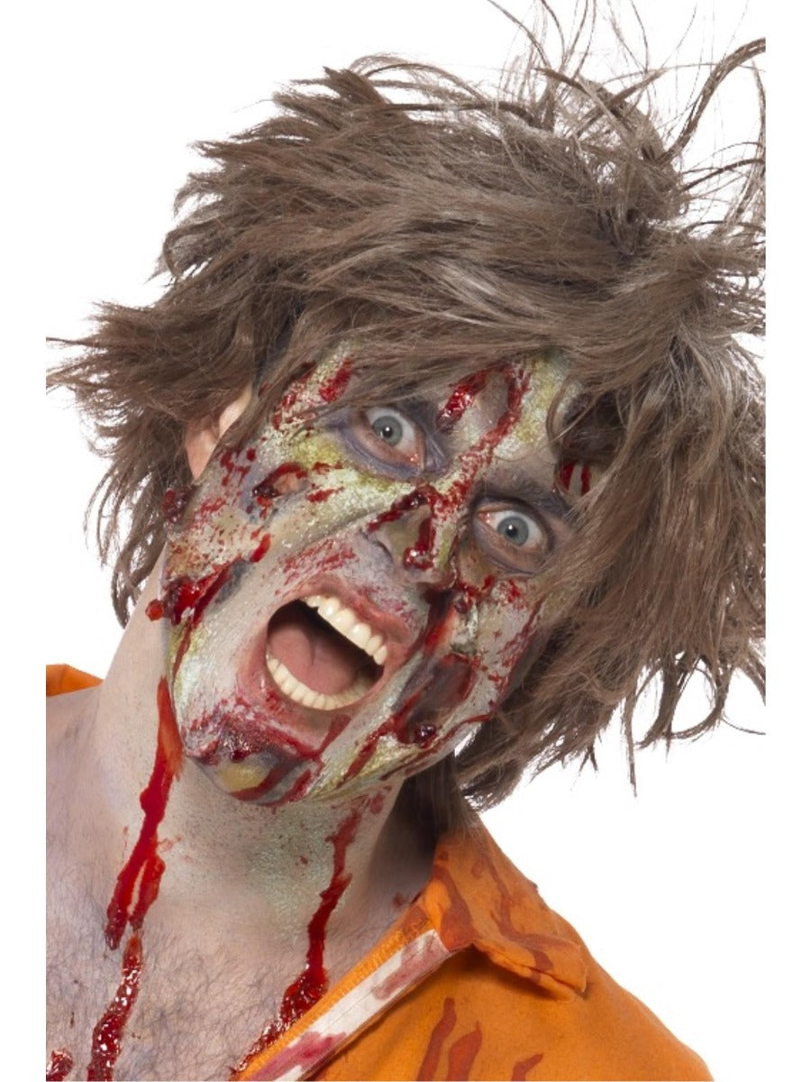 Complete Zombie Kit